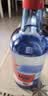 红星二锅头 蓝瓶绵柔8陈酿 清香型白酒 53度 750ml*6瓶 整箱装口粮酒 实拍图
