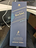 尊尼获加（JOHNNIE WALKER）蓝方 蓝牌 苏格兰 调和型 威士忌 洋酒 750ml 实拍图