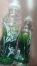 农夫山泉尖叫电解质水功能运动饮料纤维型柠檬味550ml*15瓶整箱装饮品 实拍图