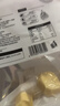 西域皇后新疆特产手工驼奶疙瘩500g含正宗生驼乳0蔗糖奶酪块奶皮子零食 实拍图