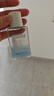 美宝莲眼唇卸卸妆水卸妆油组合840mL温和不刺激深层清洁 生日礼物 实拍图