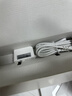 中兴（ZTE）巡天BE5100Pro+无线路由器 自研10核芯片 双2.5G口 WiFi7千兆双频5颗信号放大器兼容WiFi6游戏加速 实拍图