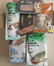 三都港 冷冻海鲜家宴H2礼盒2630g 6种食材 黄花鱼 生鲜 鱼类 海鲜礼盒 实拍图