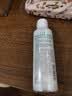 曼秀雷敦乐肤洁抗痘护理 爽肤液150ml（补水保湿 紧致毛孔去油抗痘） 实拍图