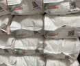 好奇（Huggies）小森林湿巾80抽18包加大加厚婴童手口适用植物纤维家庭装 实拍图