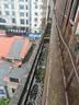 Tenda腾达路由器WiFi7【京东独家】无线千兆穿墙王信号放大器增强家用全屋2.5g网口云霄BE3600立式 实拍图