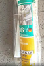 瓦克（WACKER）OS结构胶建筑密封胶门窗装配玻璃胶中性耐候硅胶白色 实拍图