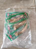 有友 泡椒凤爪 山椒味28g*10支 单个装休闲追剧办公室小吃零食经典 实拍图