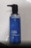 欧莱雅男士专用水凝露爽肤水120ml*2补水保湿护肤品生日礼物男生 实拍图