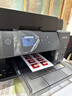 爱普生（EPSON）L6379 墨仓式彩色多功能一体机（打印复印扫描 wifi/有线网络 自动双面复印）L6279升级款 实拍图