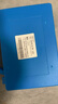 巨木汽车金属补胎工具胶条套装摩托车自行车电动车用真空轮胎修补神器 实拍图