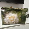 babycare儿童电动牙刷宝宝婴幼儿1-3-6岁软毛充电防水星航电动牙刷替换刷 实拍图