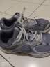 耐克NIKE男子休闲鞋缓震 NIKE V5 RNR 运动鞋HJ5228-003灰色44.5 实拍图