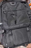 回力双肩包男超大容量旅行包休闲户外自驾出差行李登山包学生书包 实拍图