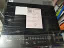 美的（Midea）免清洗波轮洗衣机全自动7公斤小型家用 一级能效MB70V56B新风换气 以旧换新 补贴 自营 实拍图