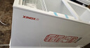 星星（XINGX）500L商用冰柜微霜冷柜 大容量冰箱冷藏冷冻保鲜节能顶开柜 减霜单箱卧式冷柜 BD/BC-500R 以旧换新 实拍图