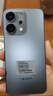 小米REDMI Note14 金刚品质 5110mAh大电量 大光圈超感相机 8GB+128GB星辉白 红米5G手机 国家补贴 实拍图