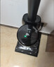 添可芙万StretchPlus超能版【系列热销200万+台】家用洗地机洗拖吸一体 扫地机器人 洗地拖地一体机 实拍图