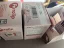 意之宝（U.G.A. Nutraceuticals）红皇后育血粉贫血补气血女性补铁剂改善免疫哺乳活性叶酸 【性价比之王】 30条*3盒 实拍图