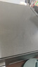 爱普生（EPSON）【6代新品】L1358 墨仓式A4彩色无线单功能家用打印机 家用/办公 AI学习打印机（微信/远程打印） 实拍图