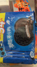 奥利奥（Oreo）巧克力味夹心饼干523g休闲零食早餐下午茶独立小包装 实拍图