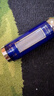 莱珀妮（La Prairie）鱼子套装护肤品(反重力精华50ml+面霜)紧致提升生日礼物送女友 实拍图