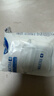 碧然德（BRITA）家用净水壶 滤水壶滤芯 MAXTRA+LE 去水垢专家滤芯 6枚装 实拍图