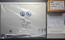 ThinkPad联想笔记本电脑ThinkBook16+ 2026 AI全能本 英特尔酷睿Ultra X9 388H 32G 1T 3.2K 16英寸 星耀白 实拍图