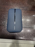 华为随身wifi3pro移动无线wifi免插卡随行网络4g携带无线网车载wifi三网通全国流量2026款5g AX15B 随行WiFi3 Pro 双网版+一年套餐 实拍图