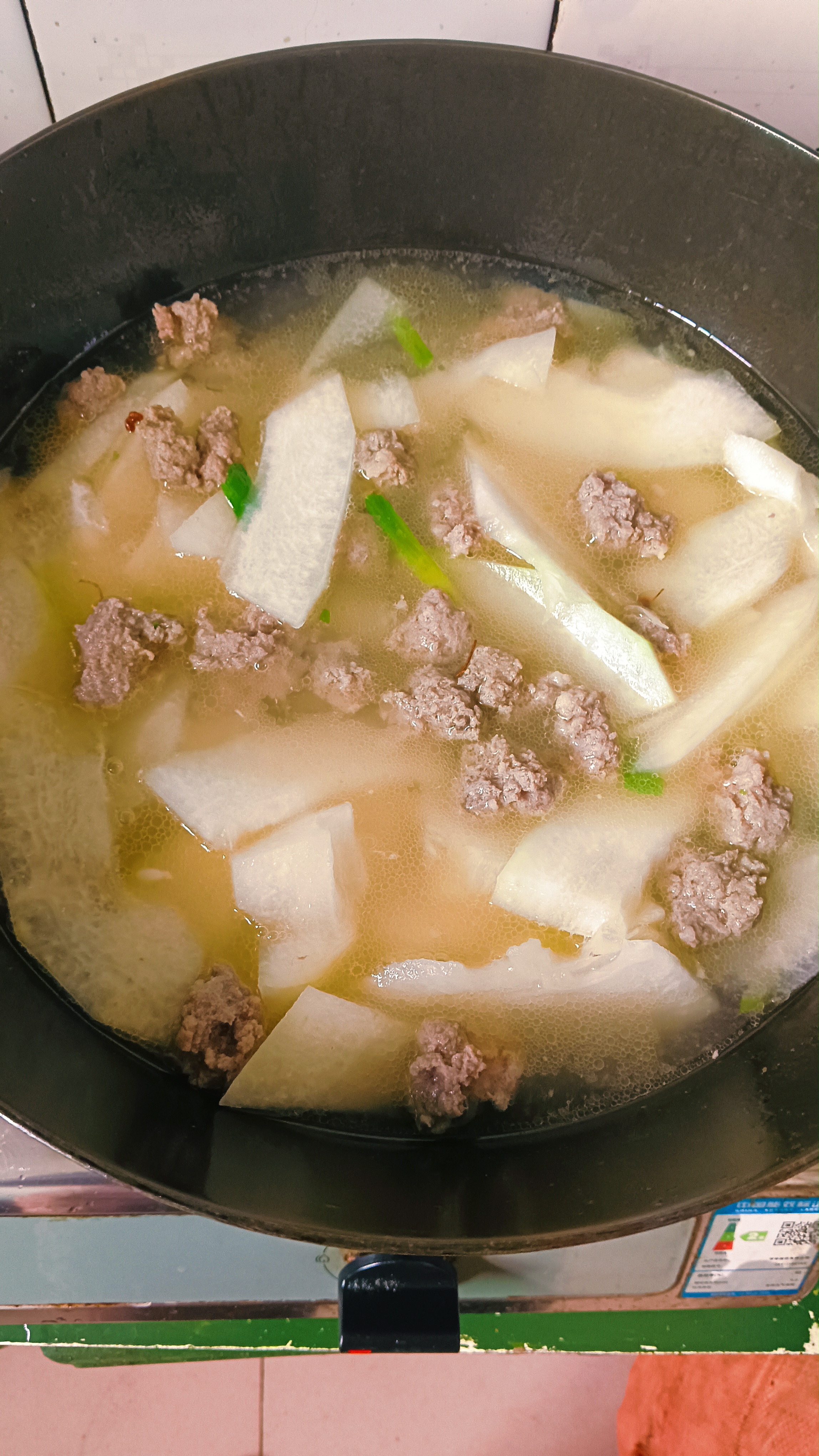 伯爵（BORGES）【保真橄榄油】西班牙原瓶进口食用油 橄榄油特级初榨3L铁听 实拍图