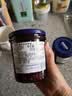 ZUEGG德国进口 嘉丽果肉果酱 森林浆果混合果酱瓶装 面包搭档 320g 实拍图