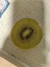 佳沛（zespri）新西兰阳光金奇异果巨大果15粒礼盒 单果146-175g 猕猴桃水果礼盒 实拍图