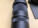 适马（SIGMA）16-300mm f3.5-6.7 DC OS ｜Contemporary 半画幅 远摄变焦镜头 旅游风光人像（RF卡口） 实拍图