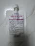 阿道夫【回购券】头皮去屑洗发水50ml 天然香氛洗发露 便携装旅行装 实拍图