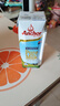 安佳（Anchor）3.6g蛋白质 全脂牛奶 250ml*24盒 新西兰原装进口草饲 实拍图