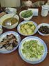 尊乐原味香肠520g 早餐肠 西餐食材 烧烤肠 火锅食材肉肠 实拍图