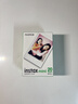 INSTAX富士instax立拍立得 mini相纸 白边双包20张(适用miniSE/11/12/40/90/LiPlay/EVO/Link3) 实拍图