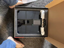 沃莱高端体脂秤八电极智能体重秤高精准专业级健身房专用人体秤电子秤男女健康数据监测体脂仪 实拍图
