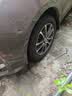 玲珑轮胎汽车轮胎195/60R16 89H 御风Crosswind HP010 原配风行S500 实拍图