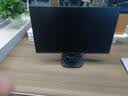 飞利浦（PHILIPS）23.8英寸1080P高清办公显示器 100Hz LGD-IPS 硬件防蓝光 舒适蓝护眼HDMI+VGA电脑显示屏24B2N2100 实拍图