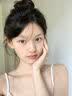 韩方五谷377面膜美白淡斑印补水保湿男女熬夜舒缓去黄气暗沉提亮抗皱紧致 实拍图