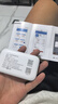 TCL随身wifi2026新款三网全国通用免插卡无线网wifi6车载4G路由器随身便携无限制移动联通电信5GXY15B 【升级充电款】3000毫安大电池 不限速不虚标月享1500G流量 实拍图