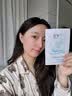 丁家宜（TJOY）玻尿酸补水保湿面膜28ml*5片男女士专用老牌国货【送女友礼物】 实拍图