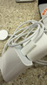 Apple/苹果 原装正品20W type-c充电器 苹果usb-c充电器手机快充头 旗舰店苹果iPhone 17 Pro Max充电器 实拍图