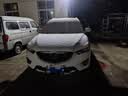 马牌（Continental）汽车轮胎 225/65R17 102V UCJ+ 适配哈弗H6/M6长安CS75/奇骏 实拍图