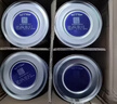 美素佳儿（Friso）皇家幼儿配方奶粉 3段（1-3岁幼儿适用）400g 乳铁蛋白（新国标） 实拍图
