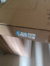 小米（MI）Redmi 27英寸显示器 A27 IPS技术 100Hz高刷新率 三微边设计 低蓝光爱眼 电脑办公显示器显示屏 实拍图