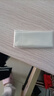 爱国者（aigo）64GB TF（MicroSD）存储卡A1 U1 V30 4K 行车记录仪 监控摄像头专用高速内存卡 高度耐用卡 T0 实拍图