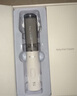 易简（yijan）婴儿理发器自动吸发低音儿童理发器剃发器宝宝新生儿剪发电推子 实拍图