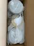 思念原味手抓饼3kg25片 馅饼儿童早餐半成品速食早点葱油饼 实拍图